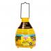 Zero In Ready-Baited Honeypot Wasp Trap 482992