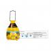 Zero In Ready-Baited Honeypot Wasp Trap 482992