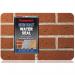 Ronseal Thompsons Water Seal 5 Litre Clear Walls and Out Building Protection 483214