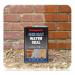 Ronseal Thompsons Water Seal 5 Litre Clear Walls and Out Building Protection 483214