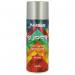 Plastikote 1149 400Ml Super Gloss - Aluminium 483552