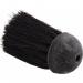Manor Replacement Brush Head 0692 484261