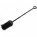 Manor Replacement Brush Head 0692 484261
