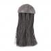 Manor Replacement Brush Head 0692 484261