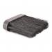 Manor Fireplace Brush Oblong Hearth Brush Head Replacement 484279