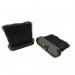 Manor Fireplace Brush Oblong Hearth Brush Head Replacement 484279