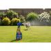 Vitax Stay Off Ready to Use Spray Protects Outside Areas from unwanted Animals 1 x 750ml 486746