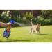 Vitax Stay Off Ready to Use Spray Protects Outside Areas from unwanted Animals 1 x 750ml 486746