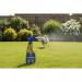 Vitax Stay Off Ready to Use Spray Protects Outside Areas from unwanted Animals 1 x 750ml 486746