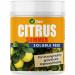 Vitax Citrus Feed for Summer Soluble Plant Feeds, 200g Tub 486860