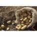 Vitax Organic Potato Fertiliser 1kg 486944