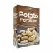 Vitax Organic Potato Fertiliser 1kg 486944