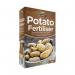 Vitax 1Kg Organic Potato Fertiliser 486944