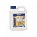 Everbuild P14 Central Heating System Inhibitor, 1 Litre 487298