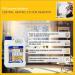 Everbuild P14 Central Heating System Inhibitor, 1 Litre 487298
