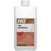 HG Tile Protector, Tile Sealer & Satin Tile Polish 1 Litre Product 14 488528