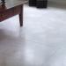 HG Tile Protector, Tile Sealer & Satin Tile Polish 1 Litre Product 14 488528