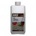 Hg Shine Restoring Tile Cleaner (Shine Cleaner) (Product 17) 1L 488536