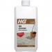 Hg Shine Restoring Tile Cleaner (Shine Cleaner) (Product 17) 1L 488536
