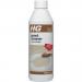 HG Tiles Grout Cleaner Concentrate 500ml 488544