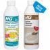 HG Tiles Grout Cleaner Concentrate 500ml 488544