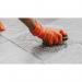 HG Tiles Grout Cleaner Concentrate 500ml 488544