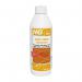 HG Tiles Spot Stain Remover 500ml 488551
