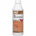 HG Tiles Spot Stain Remover 500ml 488551