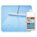 HG Vinyl Protector Protective Coating for Artificial Flooring Product 77 1 Litre 488619