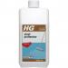 HG Vinyl Protector Protective Coating for Artificial Flooring Product 77 1 Litre 488619