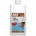 HG Vinyl Floor Cleaner & Shine Restorer Product 78 1 Litre 488627