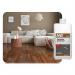 HG Laminate, Vinyl & PVC Protector Product 70 1 Litre 488692