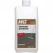 HG Laminate, Vinyl & PVC Protector Product 70 1 Litre 488692