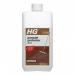 HG Parquet Protective Coating Gloss Finish 1 Litre 488700