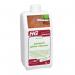 HG Parquet Gloss Cleaner Wash & Shine (Product 53) 1L 488742