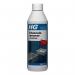 HG Limescale Remover Concentrate, Sink Tap & Toilet Limescale Remover 500Ml 488759