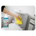 HG Bathroom Cleaner and Shine restorer Concentrated Streak Free 500ml 488775
