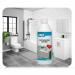 HG Bathroom Cleaner and Shine restorer Concentrated Streak Free 500ml 488775