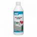 HG Bathroom Cleaner and Shine restorer Concentrated Streak Free 500ml 488775