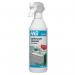 HG All Surface Bathroom Cleaner Spray 500ml 488783
