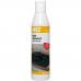 HG Hob Cleaner ThoroughExtra Strong, Effective Kitchen Degreaser 250ml 488833