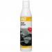 HG Steel Polish, Steel, Chrome & Copper 3in1 Polish, Cleaner & Protector 250ml 488874