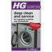 HG Machinery Service Engineer 200g 488890