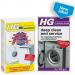HG Machinery Service Engineer 200g 488890