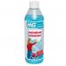 HG Interior Window Cleaner 500ml 488957