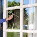 HG Interior Window Cleaner 500ml 488957