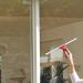 HG Interior Window Cleaner 500ml 488957