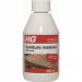 HG Furniture Restorer Light Wood Bring back natural colour & shine 500ml 489047