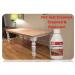 HG Furniture Restorer Light Wood Bring back natural colour & shine 500ml 489047