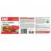 HG 4 in 1 For Leather 250ml Protector & Nourisher 489054
